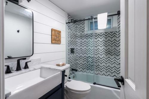 Double Dipper - Both Units By Killington Vacation Rentals
