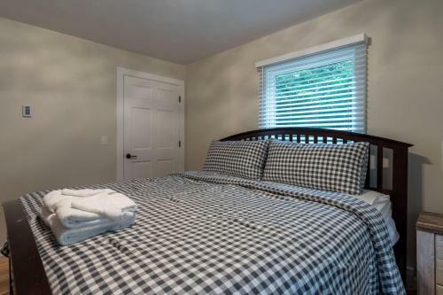 Double Dipper - Upper Unit By Killington Vacation Rentals