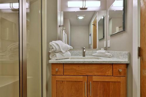 Fall Line Condos By Killington Vr - 3 Bedrooms