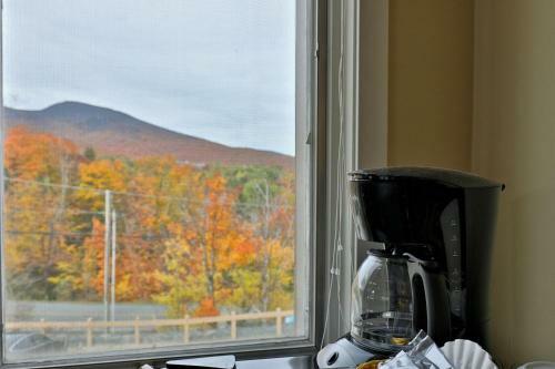 Fall Line Condos By Killington Vr - 3 Bedrooms