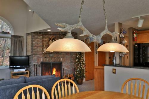 Fall Line Condos By Killington Vr - 3 Bedrooms