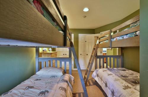 Pico Mountain By Killington Vacations Rentals