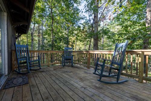 Venerable In Valley View-5 Min To Bryce Resort