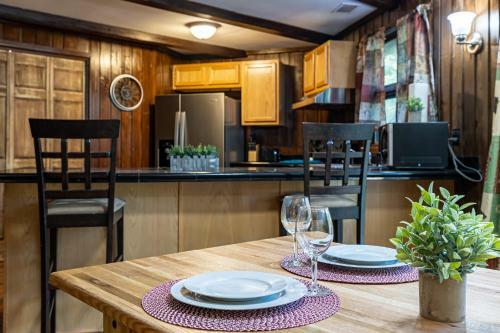 Venerable In Valley View-5 Min To Bryce Resort
