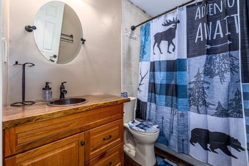Venerable In Valley View-5 Min To Bryce Resort
