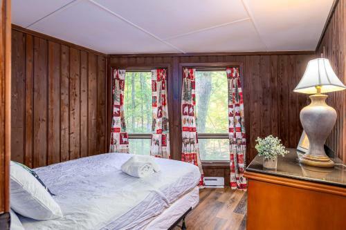 Venerable In Valley View-5 Min To Bryce Resort