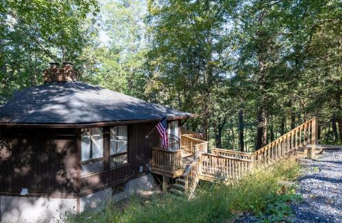 Venerable In Valley View-5 Min To Bryce Resort