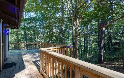 Venerable In Valley View-5 Min To Bryce Resort
