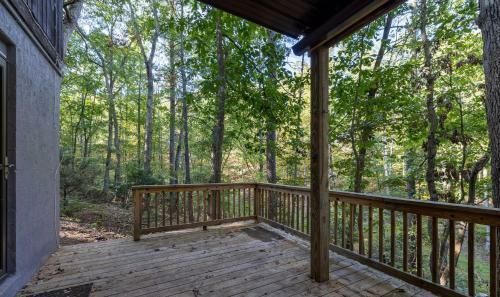 Venerable In Valley View-5 Min To Bryce Resort