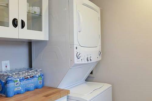 Apartamento Penrose 7122