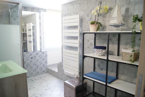 G�te En Provence Lavande