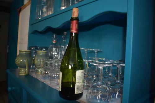 Hotel H�tel Le M�l�ze