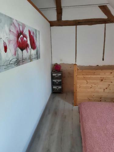 Bed & Breakfast Les Maharanis