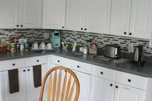 Hostal Herndon House For Professionals