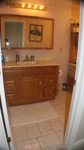 Hostal Herndon House For Professionals