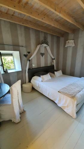 Bed & Breakfast Le Clos Go�lle