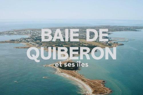 La Maison Bleue,authenticit�, Nature, Simplicit�, 2-5 Personnes, Mo�lan Sur Mer