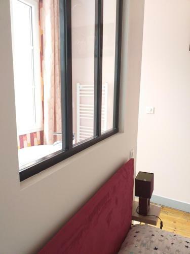 Hostal Auberge Des Chemins