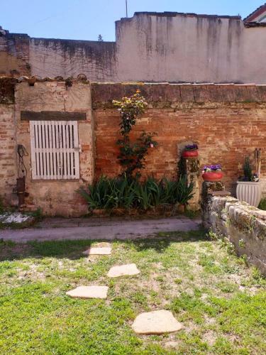 Hostal Auberge Des Chemins