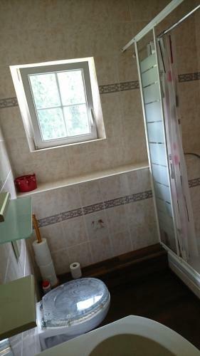 Lodge F2 37m2 Cuisine �quip�e