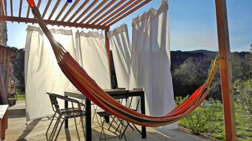 Apartamento Le Miracle