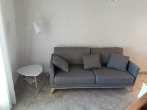 Apartamento I Casetti