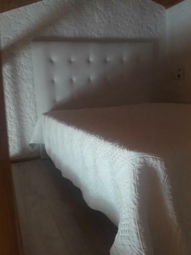 Apartamento I Casetti