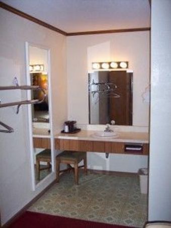 Motel Night Inn