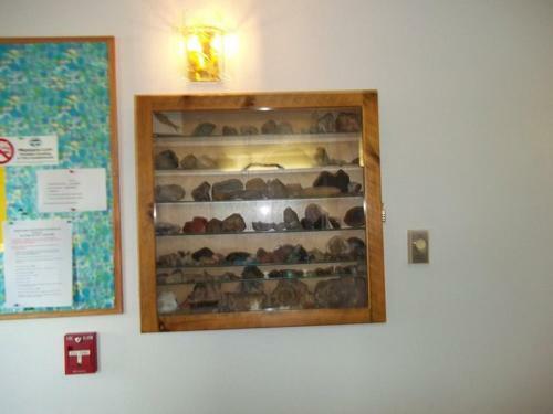 Motel River Valley Inn