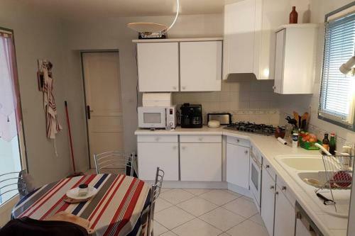 Villa Plaisir Calme Et S�r�nit�