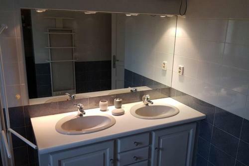Villa Plaisir Calme Et S�r�nit�