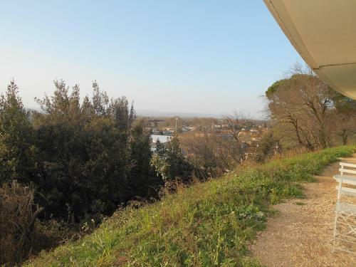 Apartamento Le G�te Du Dragon