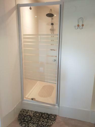 Bed & Breakfast Le Clos D'almide