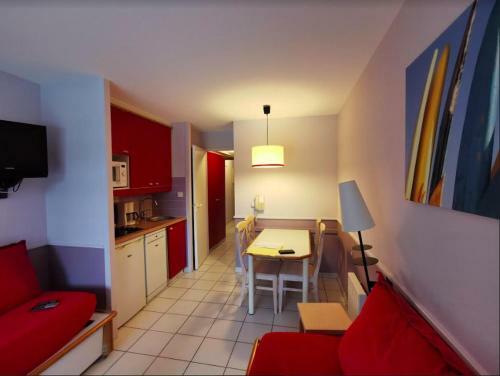 Apartamento Great Condo Between Gold Course And Beach