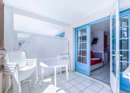Apartamento Great Condo Between Gold Course And Beach