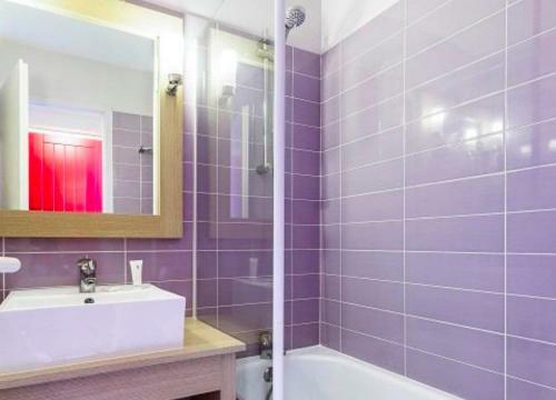 Apartamento Great Condo Between Gold Course And Beach