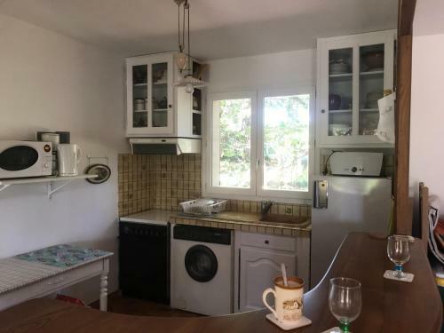 Villa Ch�nes Li�ge