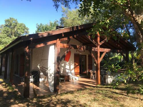 Villa Ch�nes Li�ge