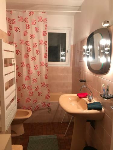 Villa Ch�nes Li�ge