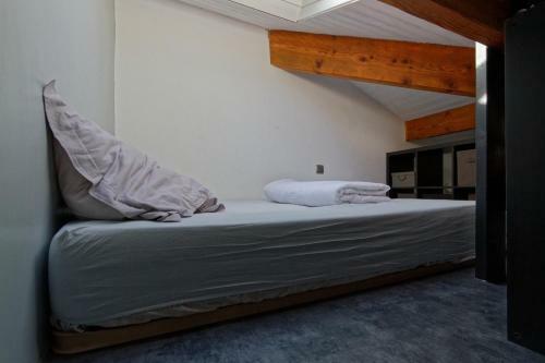 Villa Sous Les Pins de Moliets