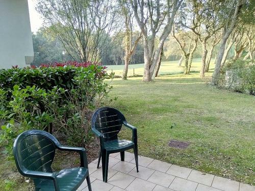 Maison Golf Beach Moliets