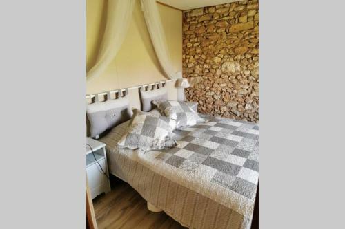 Manoir Vaillant G�te Au C?ur Du P�rigord Noir