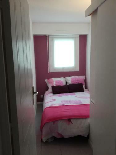 Apartamento Location D Armelle - Moliets
