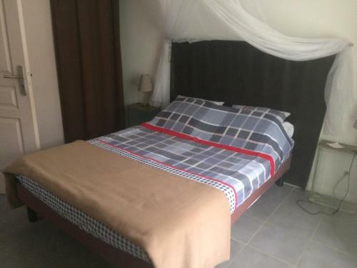 Hostal Les Deux Chemins