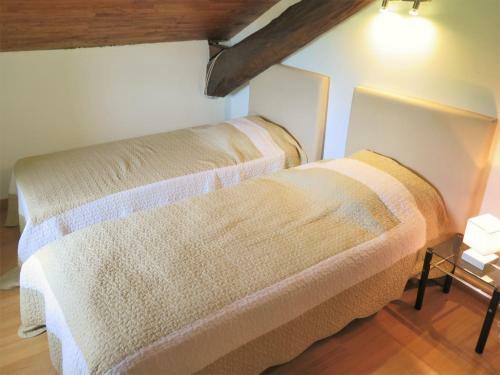 Holiday Home Grand Guiraud