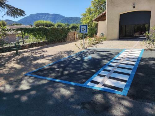 Bed & Breakfast G�te L'interlude