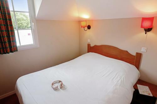 Pierre & Vacances La R�sidence Du Lac