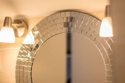 Bed & Breakfast La Belle Monsoise