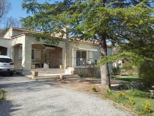 Hostal Les Lavandines