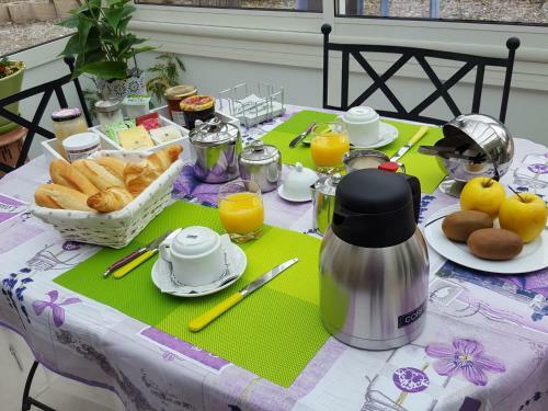 Hostal Les Lavandines